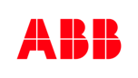 ABB