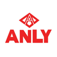 ANLY