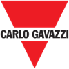 CARLO GAVAZZI