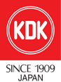 KDK