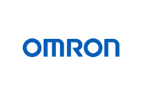 OMRON