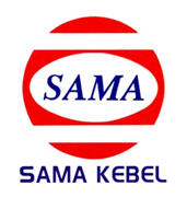 SAMA