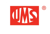 UMS